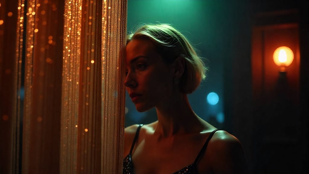 Fadiga Digital: o fim da partilha espontânea nas redes sociais