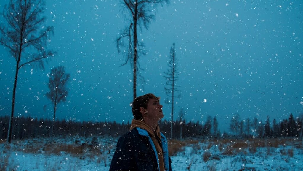 o lado invisivel das festas, blog slow living portugal