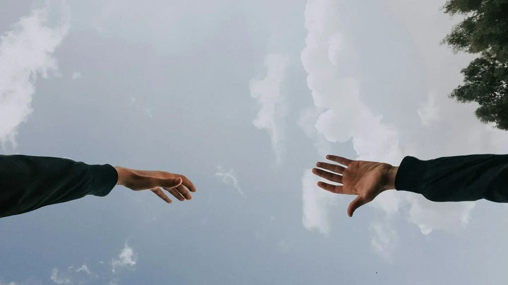 rede de apoio, slow living portugal