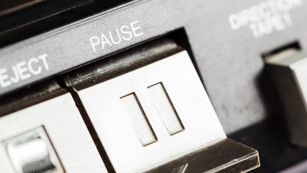 movimento analógico, blog slow living portugal