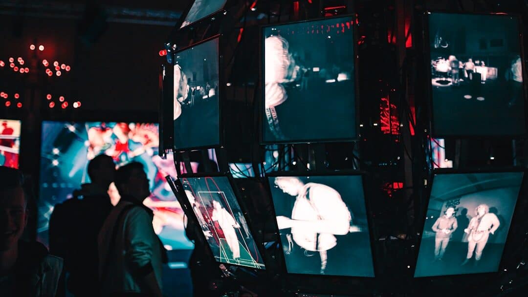 ecras, binge consuming e outros vicios, consumo digital, slow living portugal