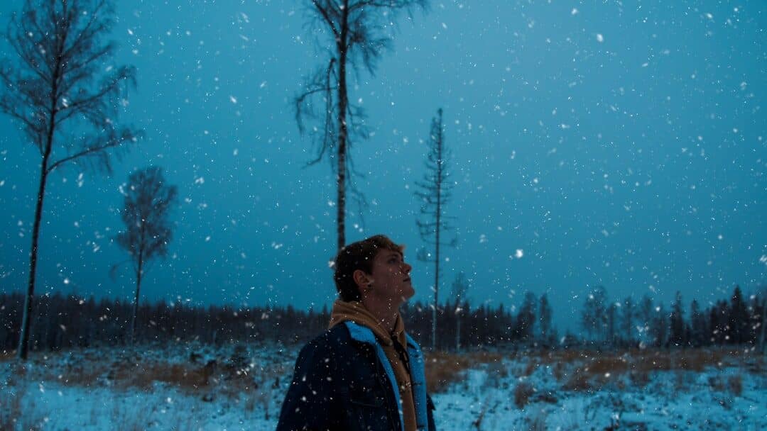 o lado invisivel das festas, blog slow living portugal