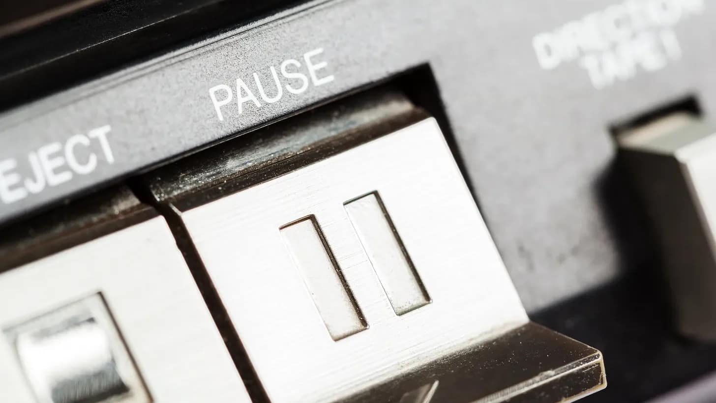 movimento analógico, blog slow living portugal