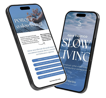 guia_smartphone_mockup