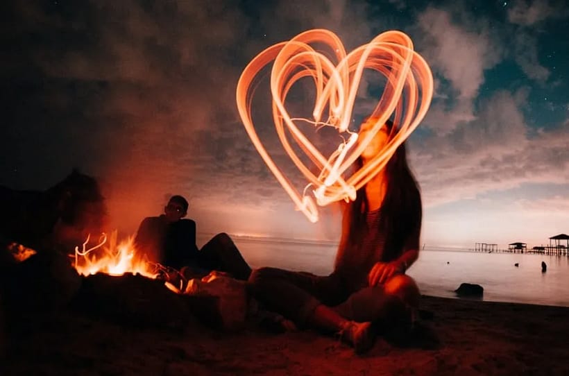 slow_love_slow_living_portugal