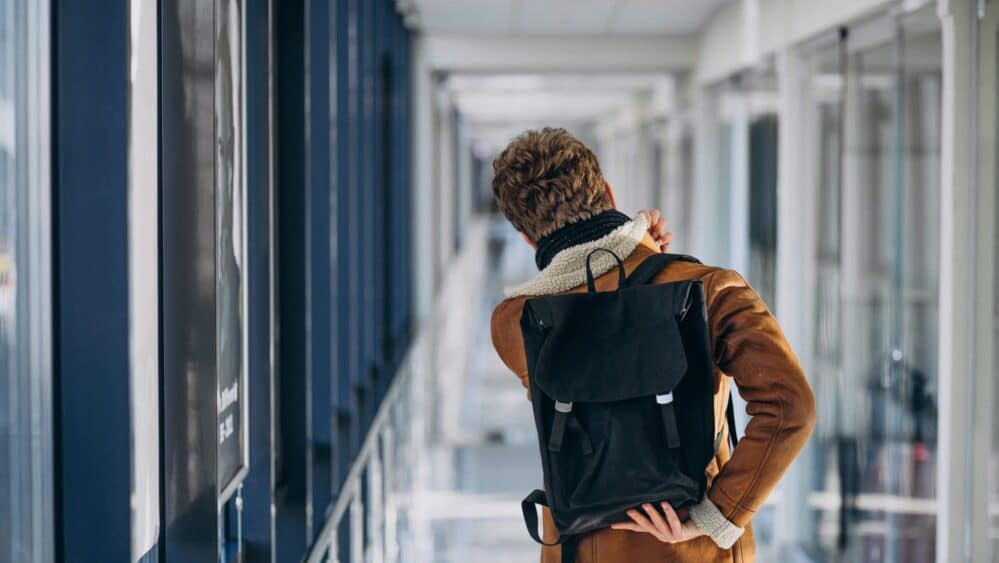 Desacelerar Setembro: regresso ao trabalho e aulas sem pressas